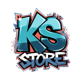 KS Store